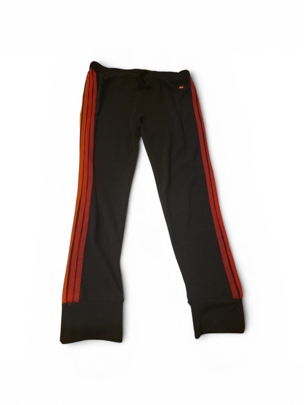 Aviator Nation Mens Sweatpants, Sz XL - Picture 2 of 10
